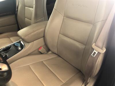 2017 Dodge Durango Citadel   - Photo 12 - Owatonna, MN 55060