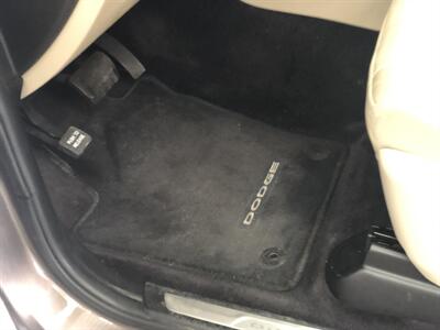 2017 Dodge Durango Citadel   - Photo 11 - Owatonna, MN 55060