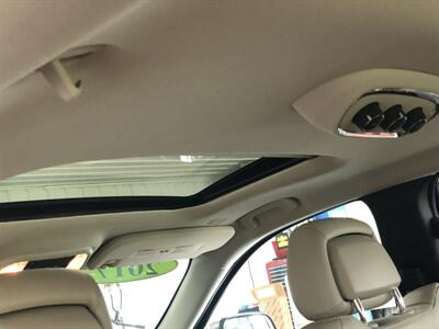 2017 Dodge Durango Citadel   - Photo 14 - Owatonna, MN 55060