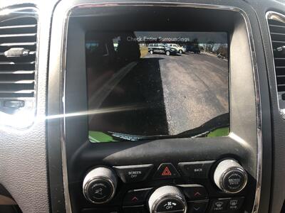 2017 Dodge Durango Citadel   - Photo 28 - Owatonna, MN 55060