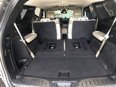 2017 Dodge Durango Citadel   - Photo 15 - Owatonna, MN 55060