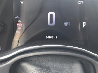 2017 Dodge Durango Citadel   - Photo 26 - Owatonna, MN 55060