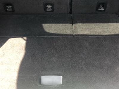 2016 Jeep Cherokee Latitude   - Photo 21 - Owatonna, MN 55060