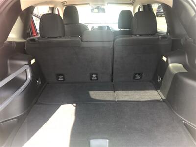 2016 Jeep Cherokee Latitude   - Photo 20 - Owatonna, MN 55060