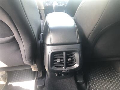 2016 Jeep Cherokee Latitude   - Photo 18 - Owatonna, MN 55060