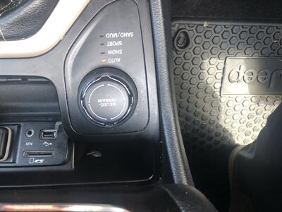 2016 Jeep Cherokee Latitude   - Photo 31 - Owatonna, MN 55060