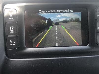 2016 Jeep Cherokee Latitude   - Photo 29 - Owatonna, MN 55060