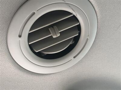 2015 Chrysler Town and Country Touring   - Photo 39 - Owatonna, MN 55060