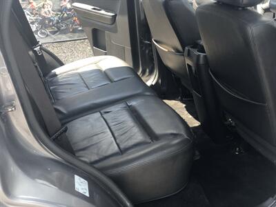 2011 Ford Escape Limited   - Photo 14 - Owatonna, MN 55060