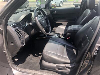 2011 Ford Escape Limited   - Photo 5 - Owatonna, MN 55060