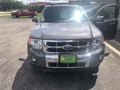 2011 Ford Escape Limited   - Photo 3 - Owatonna, MN 55060