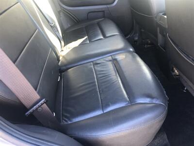2011 Ford Escape Limited   - Photo 15 - Owatonna, MN 55060