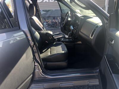2011 Ford Escape Limited   - Photo 23 - Owatonna, MN 55060