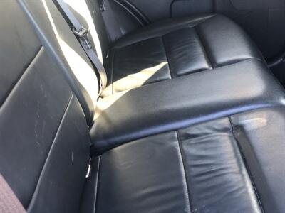 2011 Ford Escape Limited   - Photo 16 - Owatonna, MN 55060