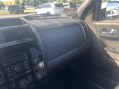 2011 Ford Escape Limited   - Photo 31 - Owatonna, MN 55060