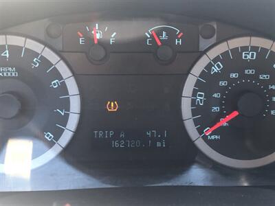 2011 Ford Escape Limited   - Photo 28 - Owatonna, MN 55060