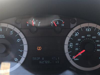 2011 Ford Escape Limited   - Photo 27 - Owatonna, MN 55060