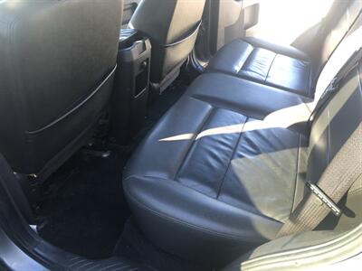 2011 Ford Escape Limited   - Photo 20 - Owatonna, MN 55060