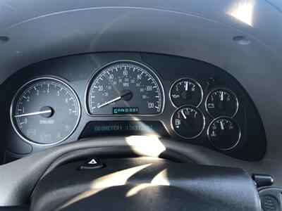 2005 Buick Rainier CXL   - Photo 28 - Owatonna, MN 55060