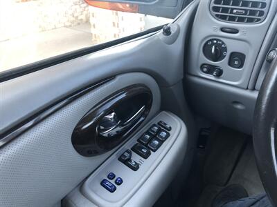 2005 Buick Rainier CXL   - Photo 31 - Owatonna, MN 55060