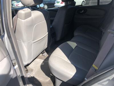 2005 Buick Rainier CXL   - Photo 15 - Owatonna, MN 55060