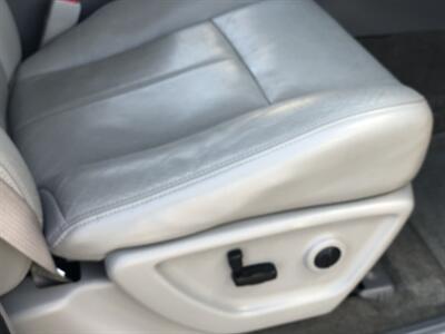 2005 Buick Rainier CXL   - Photo 18 - Owatonna, MN 55060