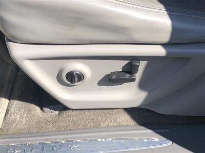2005 Buick Rainier CXL   - Photo 14 - Owatonna, MN 55060