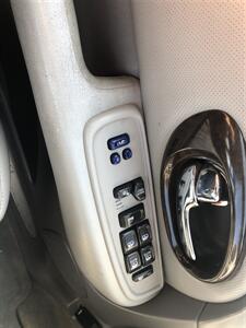 2005 Buick Rainier CXL   - Photo 33 - Owatonna, MN 55060