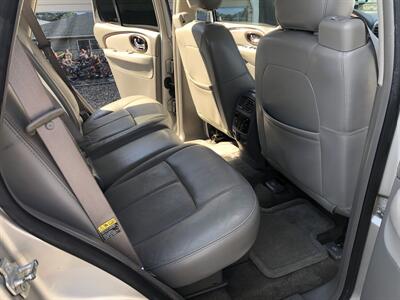 2005 Buick Rainier CXL   - Photo 21 - Owatonna, MN 55060