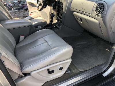 2005 Buick Rainier CXL   - Photo 17 - Owatonna, MN 55060