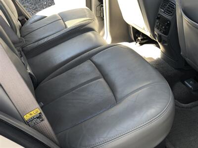 2005 Buick Rainier CXL   - Photo 25 - Owatonna, MN 55060