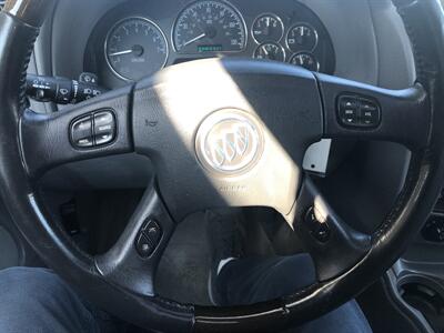 2005 Buick Rainier CXL   - Photo 30 - Owatonna, MN 55060