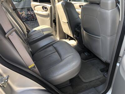 2005 Buick Rainier CXL   - Photo 24 - Owatonna, MN 55060