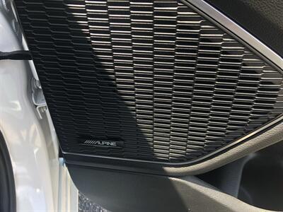 2024 Jeep Grand Cherokee Overland   - Photo 15 - Owatonna, MN 55060