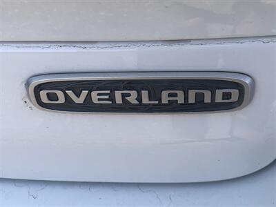 2024 Jeep Grand Cherokee Overland   - Photo 12 - Owatonna, MN 55060