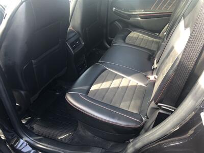 2022 Ford Edge ST-Line   - Photo 16 - Owatonna, MN 55060