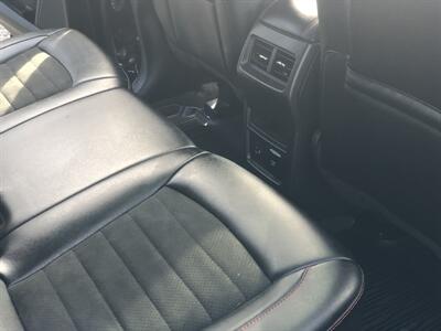 2022 Ford Edge ST-Line   - Photo 24 - Owatonna, MN 55060