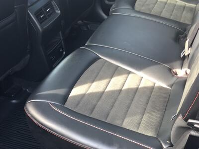 2022 Ford Edge ST-Line   - Photo 17 - Owatonna, MN 55060