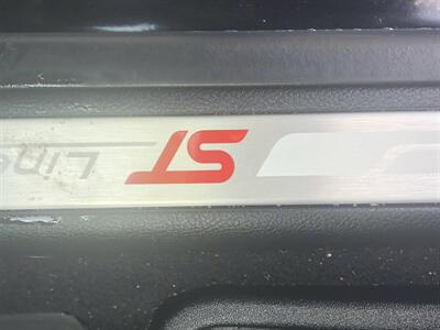 2022 Ford Edge ST-Line   - Photo 42 - Owatonna, MN 55060