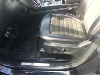 2022 Ford Edge ST-Line   - Photo 14 - Owatonna, MN 55060