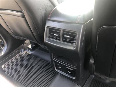 2022 Ford Edge ST-Line   - Photo 26 - Owatonna, MN 55060