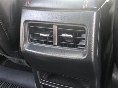 2022 Ford Edge ST-Line   - Photo 27 - Owatonna, MN 55060