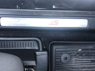 2022 Ford Edge ST-Line   - Photo 34 - Owatonna, MN 55060