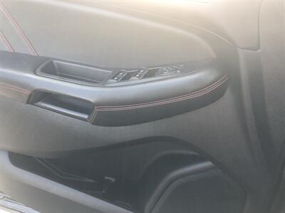 2022 Ford Edge ST-Line   - Photo 36 - Owatonna, MN 55060