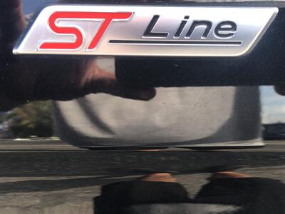 2022 Ford Edge ST-Line   - Photo 13 - Owatonna, MN 55060