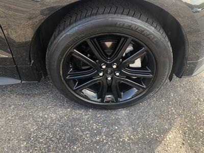 2022 Ford Edge ST-Line   - Photo 11 - Owatonna, MN 55060