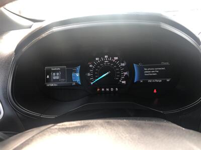 2022 Ford Edge ST-Line   - Photo 32 - Owatonna, MN 55060