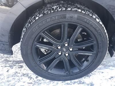 2022 Ford Edge ST-Line   - Photo 13 - Owatonna, MN 55060