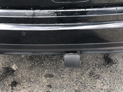 2022 Ford Edge ST-Line   - Photo 12 - Owatonna, MN 55060