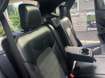 2022 Ford Edge ST-Line   - Photo 28 - Owatonna, MN 55060